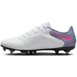 Nike Tiempo Legend 9 Academy SG-Pro Anti-Clog -TTKX-KLEIDUNG SHOP 158357 5