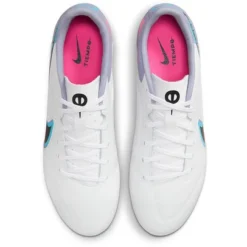 Nike Tiempo Legend 9 Academy SG-Pro Anti-Clog -TTKX-KLEIDUNG SHOP 158357 6