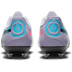 Nike Tiempo Legend 9 Academy SG-Pro Anti-Clog -TTKX-KLEIDUNG SHOP 158357 7