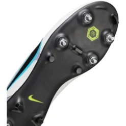 Nike Tiempo Legend 9 Academy SG-Pro Anti-Clog -TTKX-KLEIDUNG SHOP 158357 8