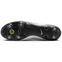 Nike Tiempo Legend 9 Academy SG-Pro Anti-Clog -TTKX-KLEIDUNG SHOP 158357 9