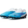 Nike Phantom GX Pro FG