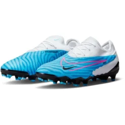 Nike Phantom GX Pro FG