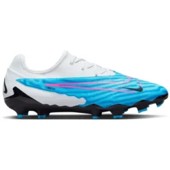 Nike Phantom GX Pro FG -TTKX-KLEIDUNG SHOP 158361 2