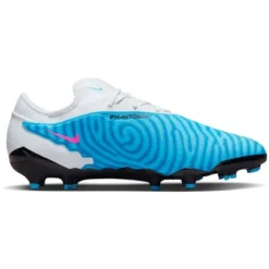 Nike Phantom GX Pro FG -TTKX-KLEIDUNG SHOP 158361 3