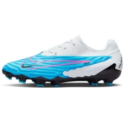 Nike Phantom GX Pro FG -TTKX-KLEIDUNG SHOP 158361 4