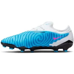 Nike Phantom GX Pro FG -TTKX-KLEIDUNG SHOP 158361 5