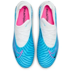 Nike Phantom GX Pro FG -TTKX-KLEIDUNG SHOP 158361 6