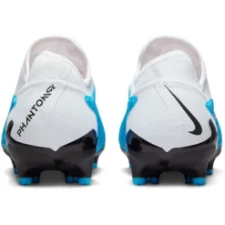 Nike Phantom GX Pro FG -TTKX-KLEIDUNG SHOP 158361 7