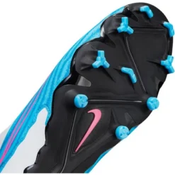 Nike Phantom GX Pro FG -TTKX-KLEIDUNG SHOP 158361 8