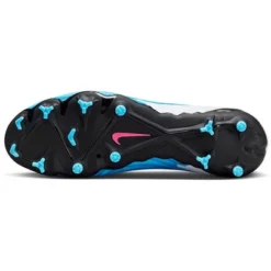 Nike Phantom GX Pro FG -TTKX-KLEIDUNG SHOP 158361 9