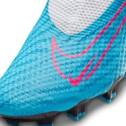 Nike Phantom GX Academy DF FG/MG -TTKX-KLEIDUNG SHOP 158368 11