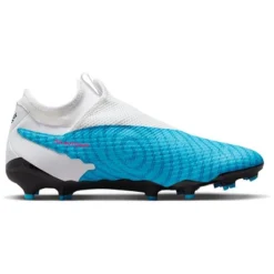Nike Phantom GX Academy DF FG/MG -TTKX-KLEIDUNG SHOP 158368 3
