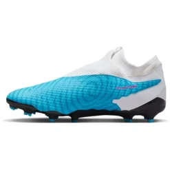 Nike Phantom GX Academy DF FG/MG -TTKX-KLEIDUNG SHOP 158368 5