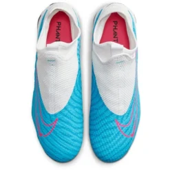 Nike Phantom GX Academy DF FG/MG -TTKX-KLEIDUNG SHOP 158368 6