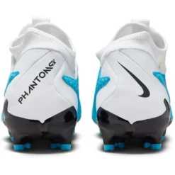 Nike Phantom GX Academy DF FG/MG -TTKX-KLEIDUNG SHOP 158368 7