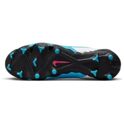 Nike Phantom GX Academy DF FG/MG -TTKX-KLEIDUNG SHOP 158368 9