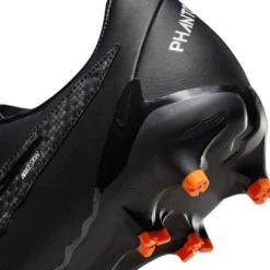 Nike Phantom GX Academy FG/MG -TTKX-KLEIDUNG SHOP 158369 11