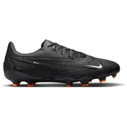 Nike Phantom GX Academy FG/MG -TTKX-KLEIDUNG SHOP 158369 2