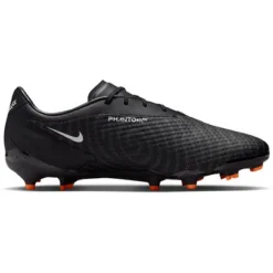 Nike Phantom GX Academy FG/MG -TTKX-KLEIDUNG SHOP 158369 3