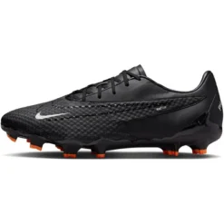 Nike Phantom GX Academy FG/MG -TTKX-KLEIDUNG SHOP 158369 4