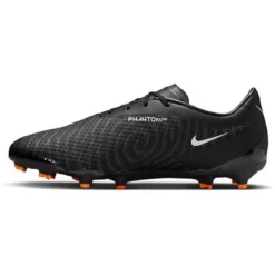 Nike Phantom GX Academy FG/MG -TTKX-KLEIDUNG SHOP 158369 5