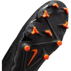 Nike Phantom GX Academy FG/MG -TTKX-KLEIDUNG SHOP 158369 8