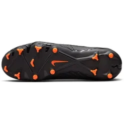 Nike Phantom GX Academy FG/MG -TTKX-KLEIDUNG SHOP 158369 9