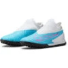 Nike Phantom GX Academy DF TF