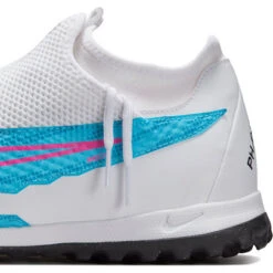 Nike Phantom GX Academy DF TF -TTKX-KLEIDUNG SHOP 158374 12