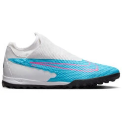 Nike Phantom GX Academy DF TF -TTKX-KLEIDUNG SHOP 158374 2