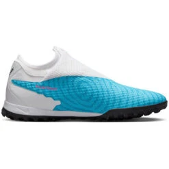 Nike Phantom GX Academy DF TF -TTKX-KLEIDUNG SHOP 158374 3