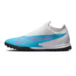 Nike Phantom GX Academy DF TF -TTKX-KLEIDUNG SHOP 158374 4