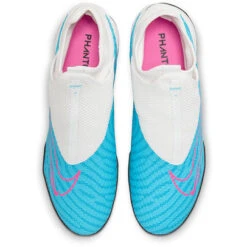 Nike Phantom GX Academy DF TF -TTKX-KLEIDUNG SHOP 158374 6