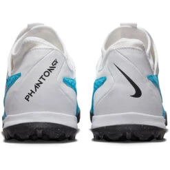 Nike Phantom GX Academy DF TF -TTKX-KLEIDUNG SHOP 158374 7