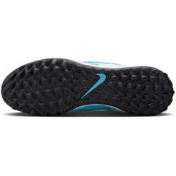 Nike Phantom GX Academy DF TF -TTKX-KLEIDUNG SHOP 158374 9