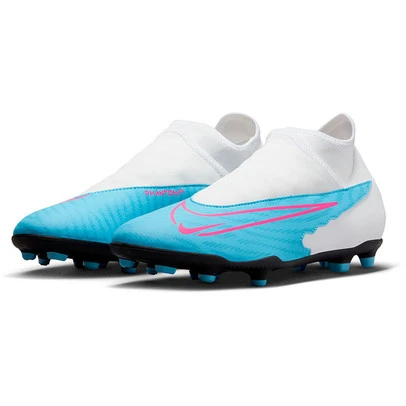 Nike Phantom GX Club DF FG/MG 1 Nike Phantom GX Club DF FG/MG