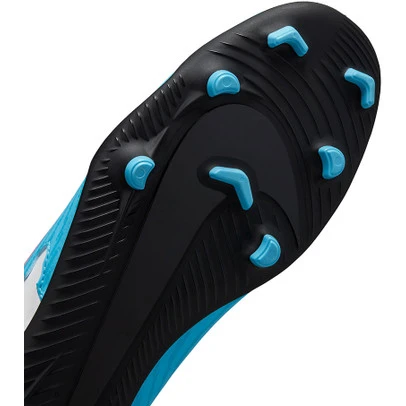 Nike Phantom GX Club DF FG/MG 2 Nike Phantom GX Club DF FG/MG – Bild 2