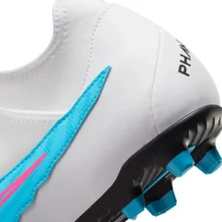 Nike Phantom GX Club DF FG/MG 14 Nike Phantom GX Club DF FG/MG -TTKX-KLEIDUNG SHOP 158377 12
