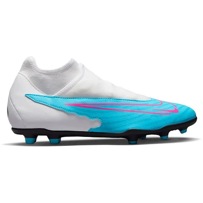 Nike Phantom GX Club DF FG/MG 5 Nike Phantom GX Club DF FG/MG – Bild 5