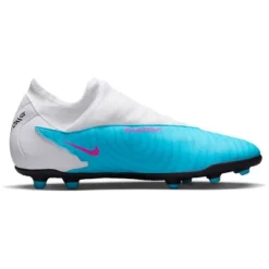 Nike Phantom GX Club DF FG/MG 16 Nike Phantom GX Club DF FG/MG -TTKX-KLEIDUNG SHOP 158377 3