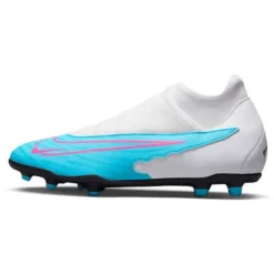 Nike Phantom GX Club DF FG/MG 17 Nike Phantom GX Club DF FG/MG -TTKX-KLEIDUNG SHOP 158377 4