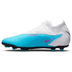 Nike Phantom GX Club DF FG/MG 18 Nike Phantom GX Club DF FG/MG -TTKX-KLEIDUNG SHOP 158377 5