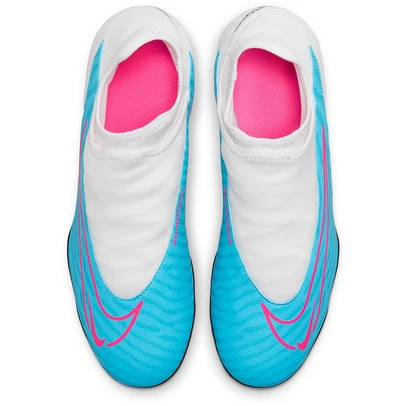 Nike Phantom GX Club DF FG/MG 9 Nike Phantom GX Club DF FG/MG – Bild 9