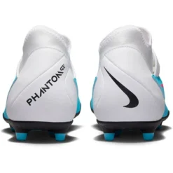 Nike Phantom GX Club DF FG/MG 20 Nike Phantom GX Club DF FG/MG -TTKX-KLEIDUNG SHOP 158377 7