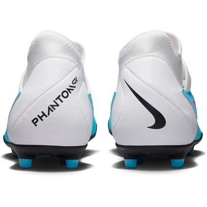 Nike Phantom GX Club DF FG/MG 10 Nike Phantom GX Club DF FG/MG – Bild 10