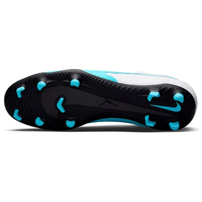 Nike Phantom GX Club DF FG/MG 11 Nike Phantom GX Club DF FG/MG – Bild 11