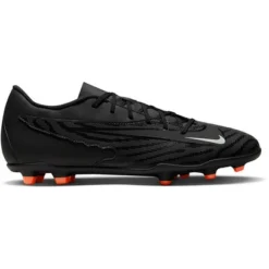 Nike Phantom GX Club FG/MG -TTKX-KLEIDUNG SHOP 158378 2