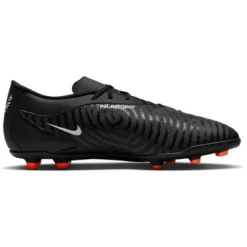 Nike Phantom GX Club FG/MG -TTKX-KLEIDUNG SHOP 158378 3