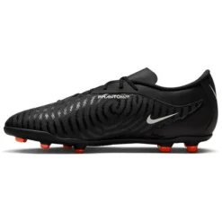 Nike Phantom GX Club FG/MG -TTKX-KLEIDUNG SHOP 158378 5